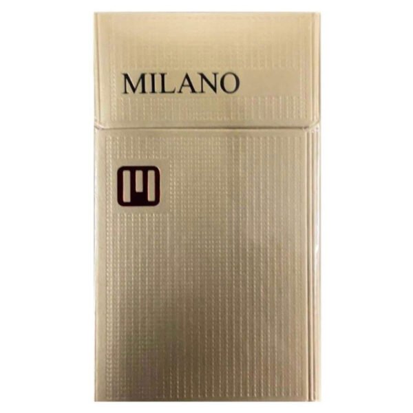 Milano Gold